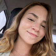 Talia F., Child Care in Wagoner, OK 74467 with 3 years of paid experience