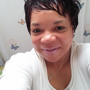 Della P., Nanny in Martinsburg, WV with 31 years paid experience