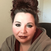 Tricia A., Babysitter in 34711 with 25 years of paid experience