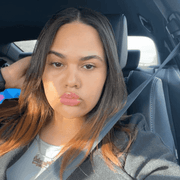 Pherla E., Nanny in 02339 with 0 years of paid experience