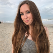 Seanna J., Babysitter in Ashland, OR with 4 years paid experience