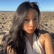 Braelyn A., Babysitter in Walnut, CA with 0 years paid experience