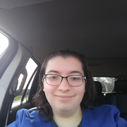 Alicia C., Pet Care Provider in Toledo, OH with 4 years paid experience