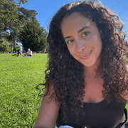 Irene A., Babysitter in Coralville, IA 52241 with 6 years of paid experience