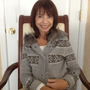 Carmela V., Nanny in Newton, NJ with 30 years paid experience