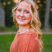 Margaret C., Nanny in Russellton, PA 15076 with 2 years of paid experience