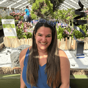 Gabriela C., Babysitter in Akron, NY 14001 with 16 years of paid experience