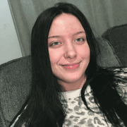 Dakota  E., Child Care Provider in 62545 with 3 years of paid experience