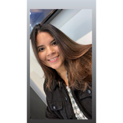 Maria Camila M., Babysitter in Saint James, NY with 4 years paid experience