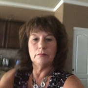 Donna M., Babysitter in Omaha, NE with 5 years paid experience