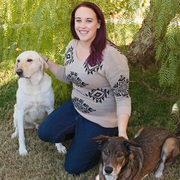 Amanda T., Pet Care Provider in Sierra Vista, AZ 85650 with 1 year paid experience