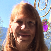 Jane W., Nanny in Concrete, WA with 30 years paid experience