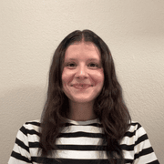 Kaitlyn E., Child Care Provider in 97004 with 12 years of paid experience