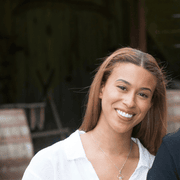 Anna B., Child Care Provider in 06754 with 7 years of paid experience