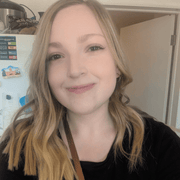 Bayli P., Child Care in Rigby, ID 83442 with 6 years of paid experience