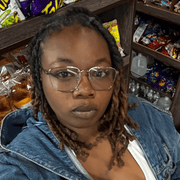 Lajehda W., Pet Care Provider in Atlanta, GA with 2 years paid experience