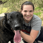 Amanda M., Pet Care Provider in Temecula, CA with 0 years paid experience