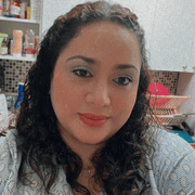 Raquel S., Babysitter in Miami, FL with 8 years paid experience