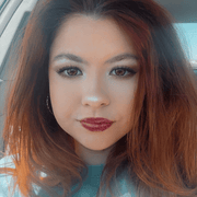 Isabella R., Nanny in Oregonia, OH 45054 with 8 years of paid experience