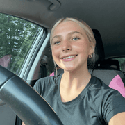 Addison L., Child Care in Jeddo, MI 48032 with 0 years of paid experience