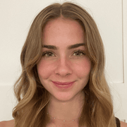 Alyssa E., Pet Care Provider in Seattle, WA with 5 years paid experience