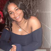 Malasia T., Child Care in Clifton, NJ 07013 with 4 years of paid experience