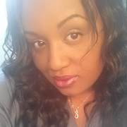 Tenisha B., Babysitter in Galveston, TX with 3 years paid experience