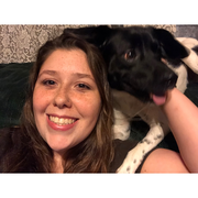 Emily T. - Marissa Pet Care Provider