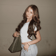 Nadia P., Pet Care Provider in Sterling, VA with 4 years paid experience