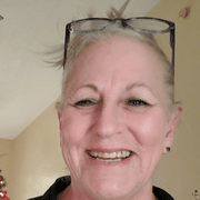 Karen S., Nanny in South Milwaukee, WI with 30 years paid experience