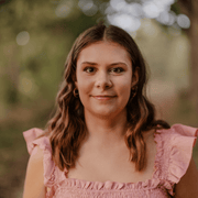 Tess C., Babysitter in 48114 with 5 years of paid experience