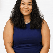 Kayla  S., Nanny in 34232 with 10 years of paid experience