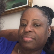Karen B., Babysitter in Bridge City, LA with 25 years paid experience