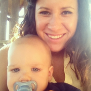 Emily H., Nanny in Indialantic, FL with 10 years paid experience