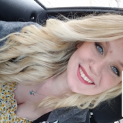 Kitha R., Babysitter in Camp Verde, AZ with 1 year paid experience