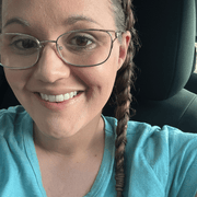 Cassandra D., Child Care Provider in 29203 with 5 years of paid experience
