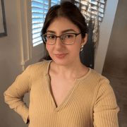 Laura S., Nanny in Hanover, VA 23069 with 10 years of paid experience