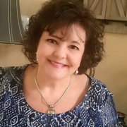 Delaine J. - North Augusta Pet Care Provider