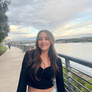 Natalie D., Pet Care Provider in Columbus, OH with 2 years paid experience