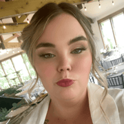 Desiree H., Babysitter in 15697 with 13 years of paid experience