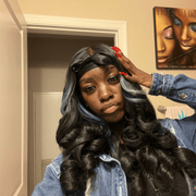 Monique E., Pet Care Provider in Silver Spring, MD with 1 year paid experience