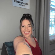 Gabriella D., Child Care in Debary, FL 32713 with 12 years of paid experience