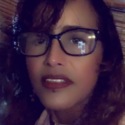 Xiomara Z., Babysitter in Bronx, NY with 15 years paid experience