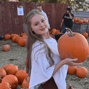 Ashlynn B., Child Care Provider in 84062 with 5 years of paid experience