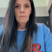 Carrie F., Child Care in Waterloo, IL 62298 with 26 years of paid experience