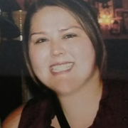 Jennifer W. - Bonney Lake Babysitter