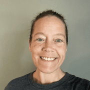 Amber  H., Babysitter in 46044 with 2 years of paid experience