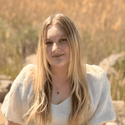 Kaiya P., Babysitter in Grantsville, UT 84029 with 1 year of paid experience