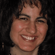 Anita G., Care Companion in Ramsey, NJ with 15 years paid experience