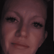 Rebekah C., Babysitter in Marietta, OH with 15 years paid experience